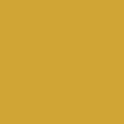 Краска Sherwin-Williams SW 6698 Kingdom Gold SherLastic Elastomeric 19 л (на 118-138 кв.м в 1 слой, акриловая, для фасада) полуматовая