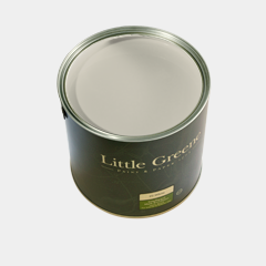 Краска Little Greene LG231, Fescue, Водоэмульсионная матовая, 10 л.