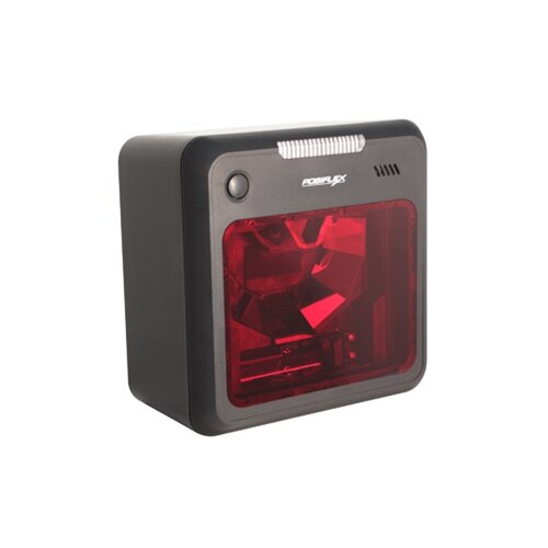 Сканер штрихкода Posiflex TS-2200R-B (TS-2200R-B)