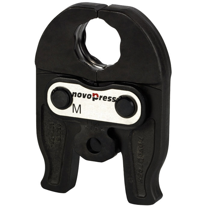 Novopress Пресс-клещи РВ2 18 мм М-профиль 47571-50