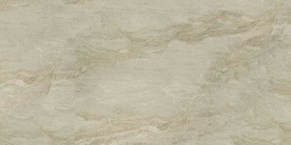 Натуральный камень Lantic Marble Натуральный камень L`antic Colonial Nairobi Crema Pulido BPT L100300071 30x60 Lantic Marble Nairobi Crema Pulido BPT L100300071 30x60