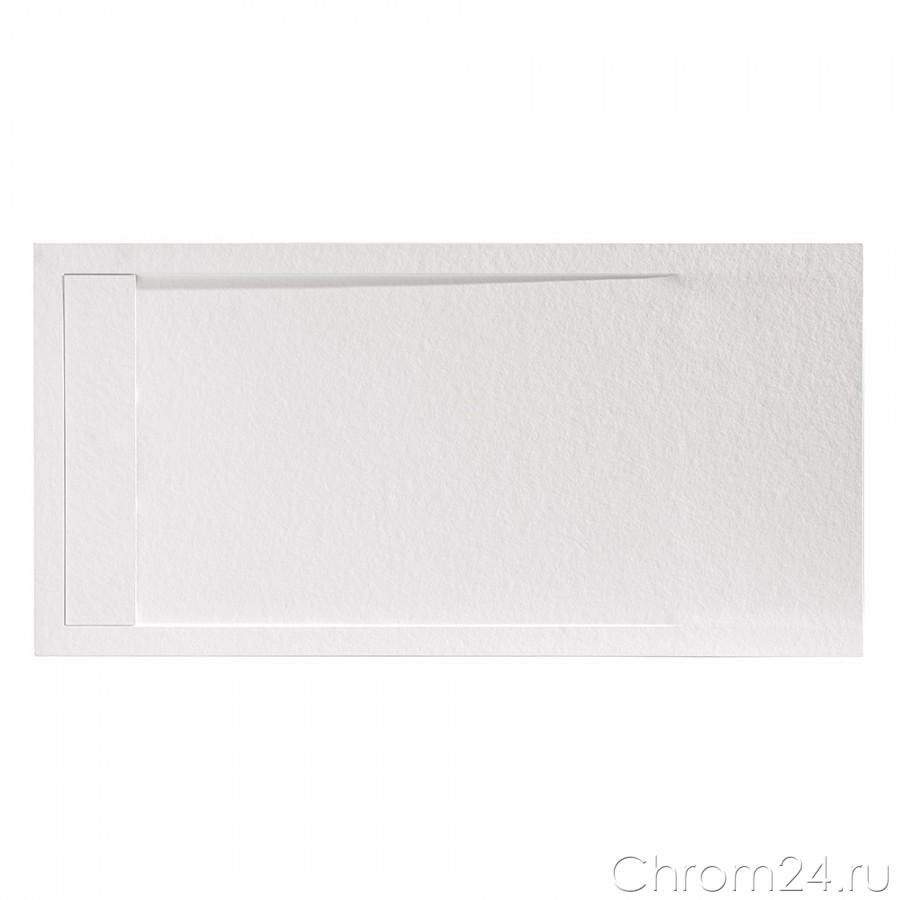 Hafro Forma Cover L поддон (150 x 90 см) (5FRZ4N0)