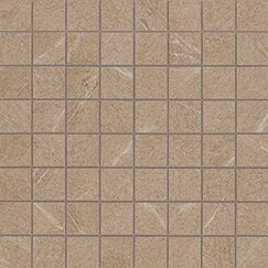 Atlas Concorde Marvel Stone Desert Beige Mosaico