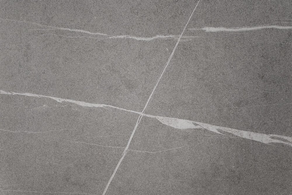 Inalco 150*320/0.4 Senda Gris Natural Гранит керамический