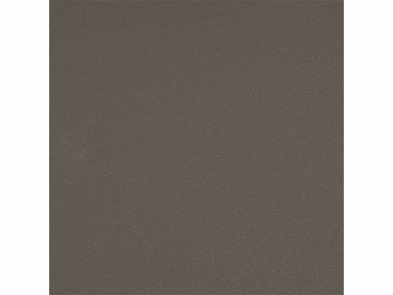 Плита МДФ ALVIC LUXE 1220*10*2750 мм, глянец базальт металик (Basalto Pearl Effect)