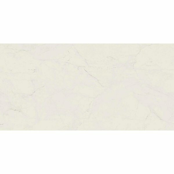 Керамогранит Marazzi Italy Grande Marble Look Altissimo Stuoiato Lux M37E 160x320 полированный