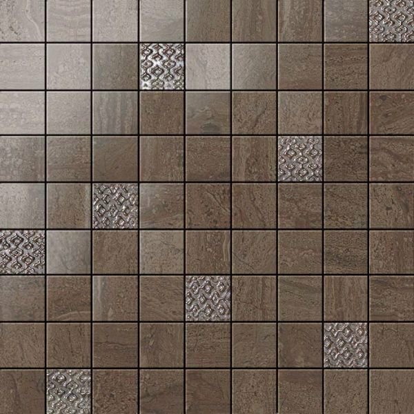 Atlas Concorde Rus Suprema Bronze Mosaic (600110000055)