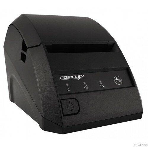 Термопринтер Posiflex Aura PP-6800U (PP-6800U)