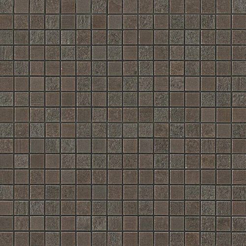 Mark Tobacco Mosaico mix (AMYJ) 30x30 Керамогранит