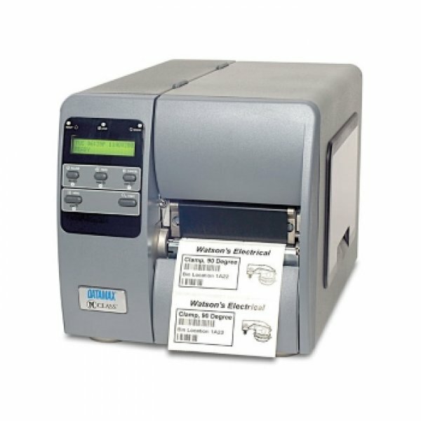 Принтер Honeywell M-class Datamax M-4308 KA3-00-46400007