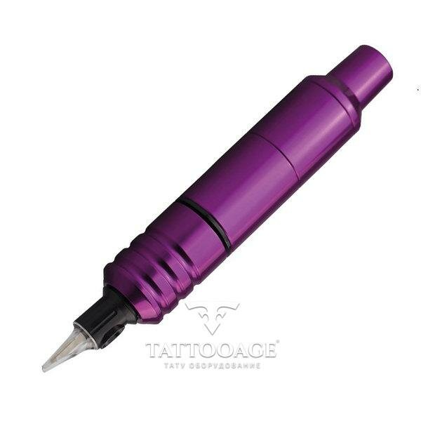 Тату машинки Cheyenne HAWK Pen Purple - 1 шт.