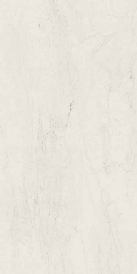 Керамогранит Marazzi Grande Marble Look 160x320 Grande Marble Look Altissimo Satin Stuoiato M36R 320x160