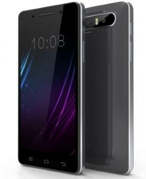 ТСД Терминал сбора данных Newland N7000 Symphone N7000 N7000_99-048A013_OnLA Newland N7000