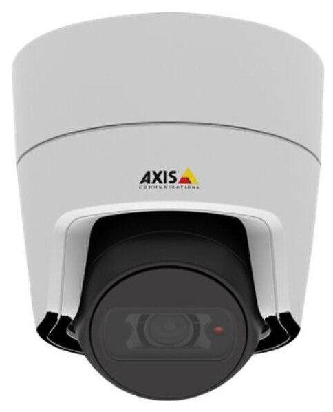 Сетевая камера AXIS M3106-LVE MK II