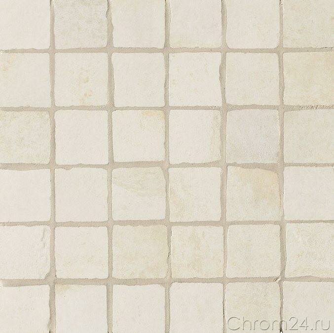 NovaBell Concept Mosaico Champagne керамогранит (30 x 30 см) (CPT 887N)