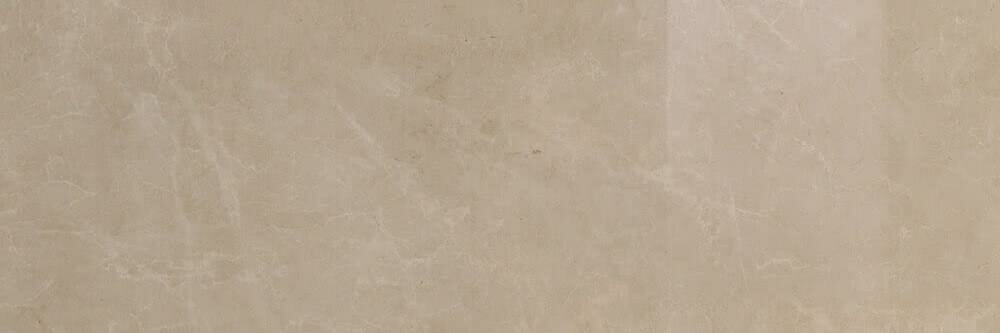 Керамогранит Artcer ArtSlab Marble Safari Amande Lev 100x300