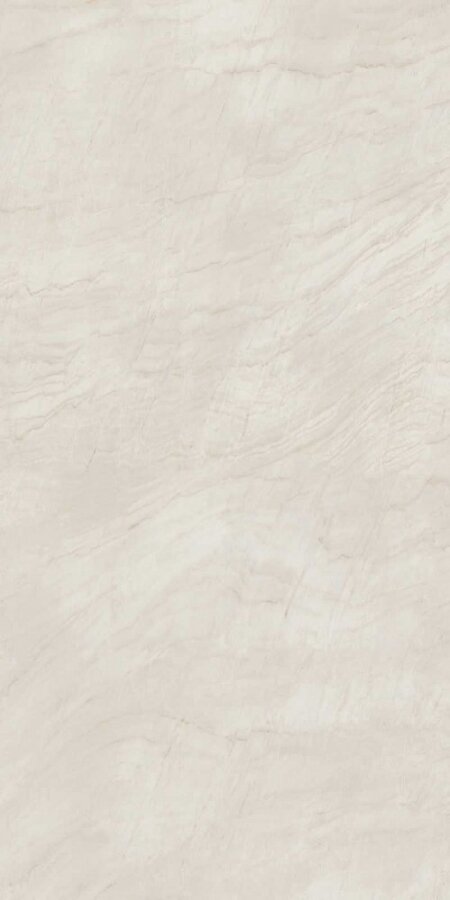 Керамогранит Marazzi Grande Marble Look Raffaello Stuoiato Lux M37G 320x160