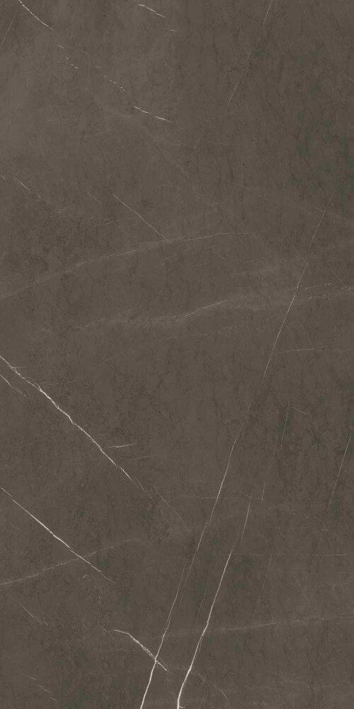 Керамогранит Grande Marble Look Imperiale lux 120x240 (M11P)