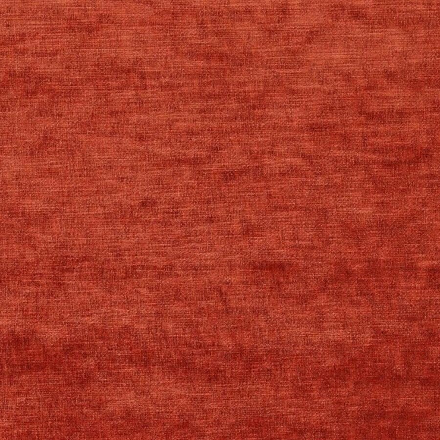 Текстиль Colefax and Fowler коллекция Cosima Velvet дизайн Cosima арт. F4625-16