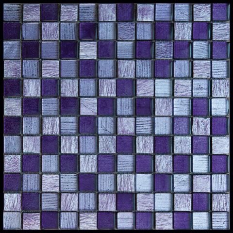 Мозаика Natural Strange MOK-231 (JP-2311D) (2,3х2,3) 29,8х29,8