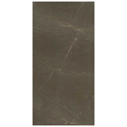 Керамогранит Grande Marble Look Pulpis Lux 12mm 162х324 (M0ZF), м²