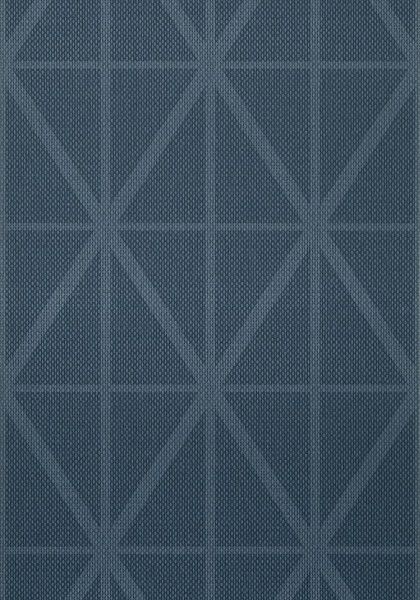 Обои Thibaut коллекция Texture Resource 6 дизайн Cafe Weave Trellis арт. T364