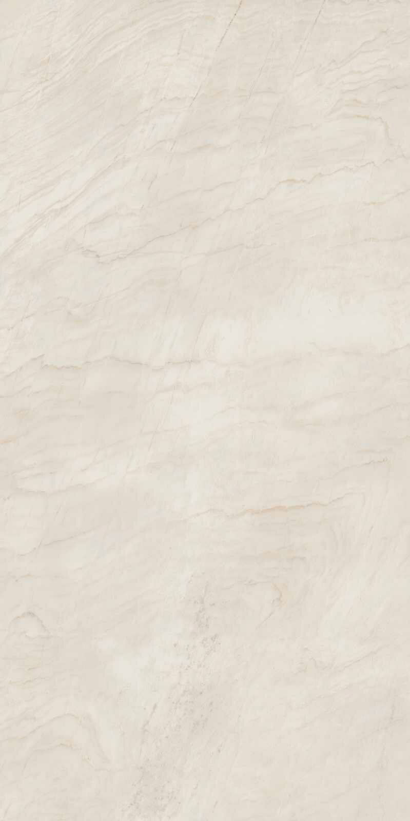 Керамогранит Grande Marble Look Raffaello Stuoiato Lux 12mm 162х324