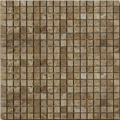 Mable Mosaic Imperador Light 30.5x30.5