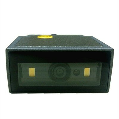 Сканер штрих-кода Mindeo ES4650-SR ES4650_SR_USB Mindeo ES4650-SR