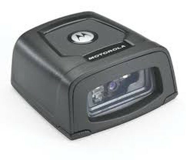 сканер zebra / motorola symbol ds457-hder20009 DS457-HDER20009