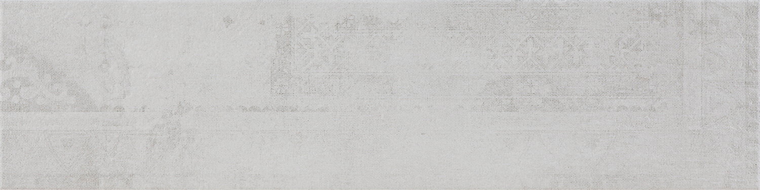Indore decor white 22.5x90 пол - Раздел: Строительные материалы, отделочные материалы