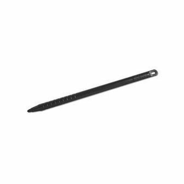 Стилус ET50 / ET55 Active Stylus. Only to be used with Windows 10 Inch Tablets