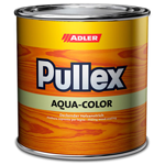 Adler Pullex Aqua-Color кроющая краска на водной основе 10Л