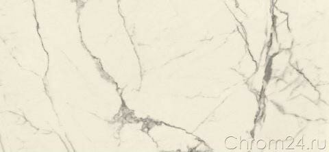 Kerlite Vanity Bianco Statuario Chain A, B, C, D, E керамогранит (260 x 120 см)