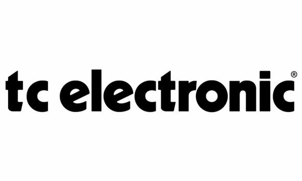 TC electronic AES/EBU Expansion SUB-D Mounted