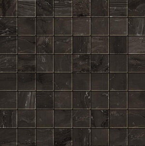 Atlas Concorde Marvel Edge Absolute Brown Mosaico Matt