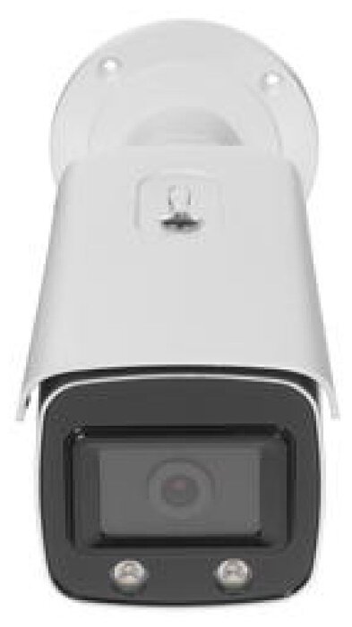 Сетевая камера Hikvision DS-2CD2T47G1-L (4мм)