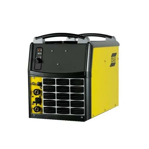 Сварочный аппарат ESAB Aristo Mig 5000i