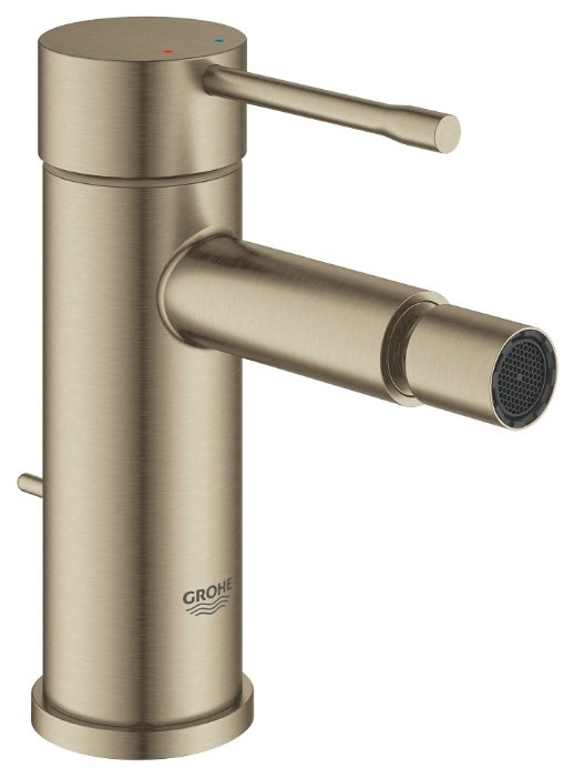 Смеситель для биде Grohe Essence 32935EN1 однорычажный