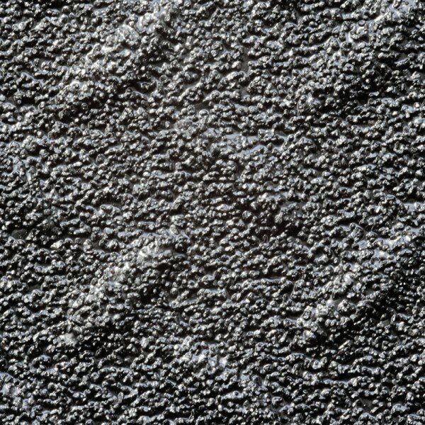 Противоскользящая формуемая лента Mehlhose, крупнозернистая, черная (100 мм x 18,3 м) {M5SR100183}