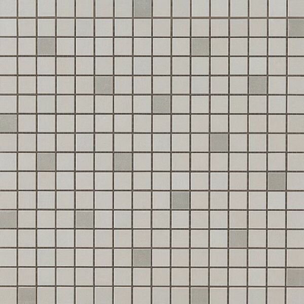 Плитка Atlas Concorde Mek Medium Mosaico Q Wall 9MQM 30,5x30,5