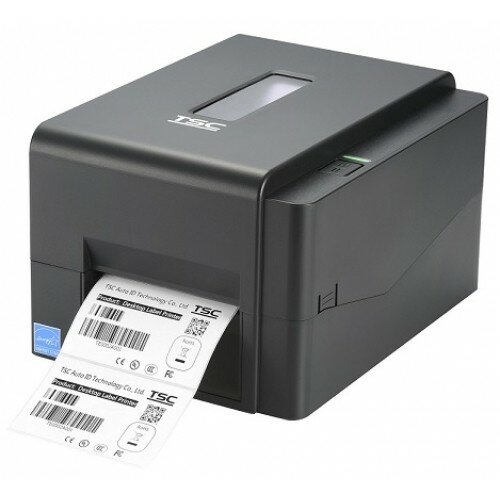 Термотрансферный принтер этикеток TSC TE200 99-065A101-U1F00 TSC TE200