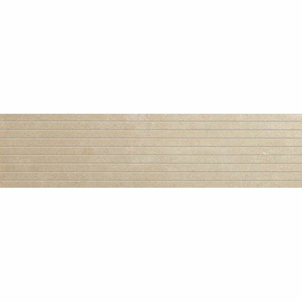 Плитка Atlas Concorde Seastone Sand Tatami 8S61 22,5x90