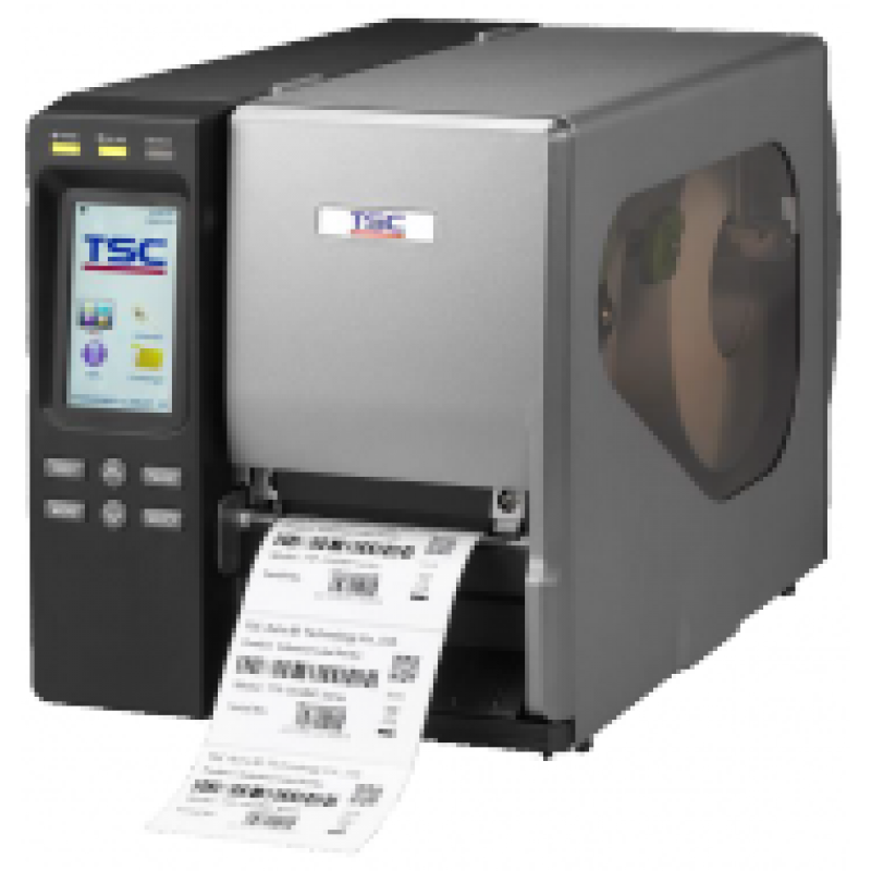 Принтер этикеток TSC TTP-2410MT PSU+Ethernet 99-147A031-00LF| PSUT+Ethernet 99-147A002-00LFT| PSUC+Ethernet 99-147A002-00LFC1|