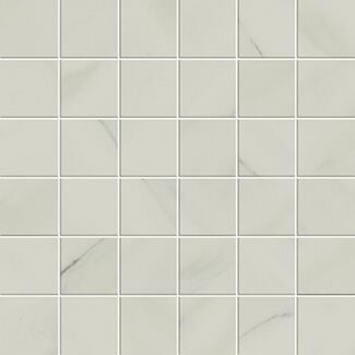 Мозаика Atlas Concorde Russia (Атлас Конкорд Россия) Allure Gioia Mosaic Lap/Аллюр Джиойя Мозайка Шлиф 30х30 Allure 610110000457