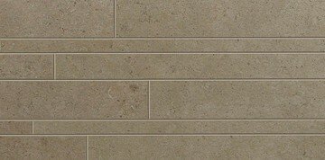 Керамогранит Atlas Concorde SEASTONE Seastone Greige Brick 60 (8S65) 30x60 Керамогранит (60x30 см.)