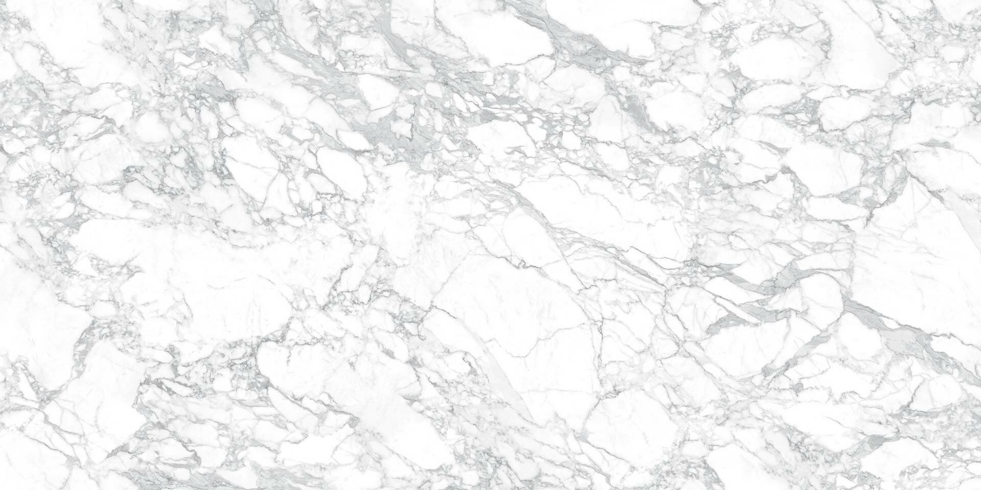 Плитка керамогранит Laminam I Naturali: Marmi LAMFF00525_Arabescato Lucidato 12+ FULL SIZE ( м2)