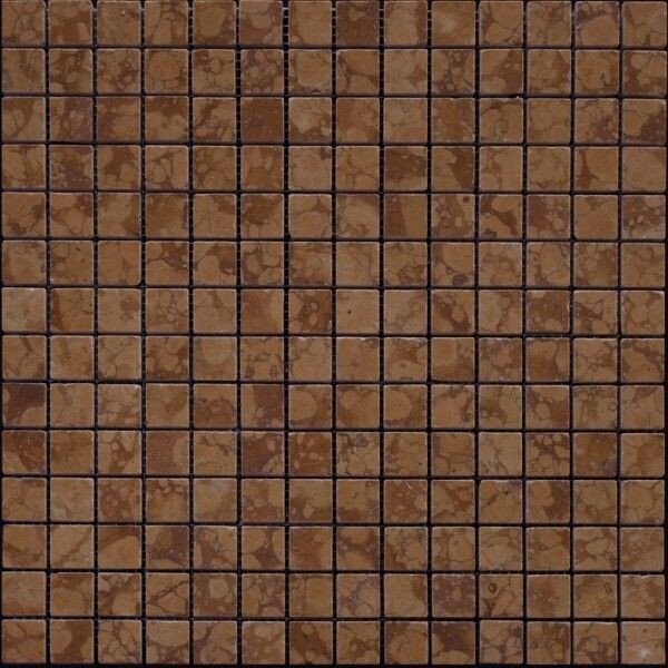 Универсальная плитка Adriatica Универсальная плитка Natural Mosaic M023-20P 30.5x30.5 Adriatica M023-20P 30.5x30.5