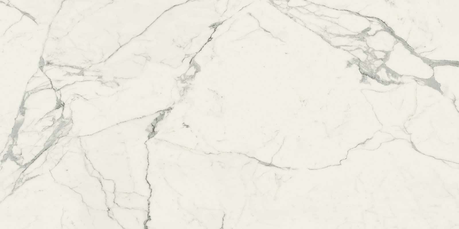 Керамогранит Marazzi Grande Marble Look Statuario Book Match B 120x240