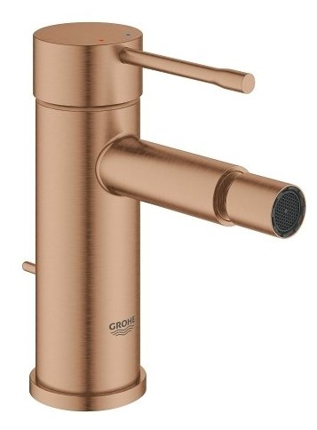 Смеситель для биде Grohe Essence 32935DL1 однорычажный